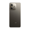Oppo A5 Pro 5G: 256GB, 5800mAh y 🔋 Carga 45W