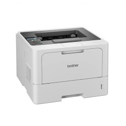 Brother Impresora Laser HL-L5210DW