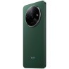 Xiaomi Redmi A3 64GB Verde | Diseño Elegante y Gran Pantalla