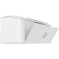Impresora HP LaserJet M110w Monocromo - Láser Wi-Fi Blanca