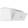 Impresora HP LaserJet M110w Monocromo - Láser Wi-Fi Blanca