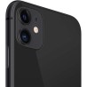 Apple Iphone 11 128Gb Negro