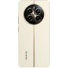 Realme 12+ 5G Beige: Sony OIS, Dimensity 7050 y 120Hz AMOLED