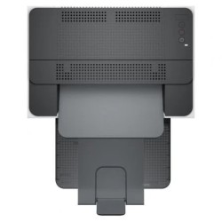 Impresora Láser HP LaserJet M209d Monocromo - Dúplex y Blanca