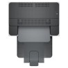 Impresora Láser HP LaserJet M209d Monocromo - Dúplex y Blanca