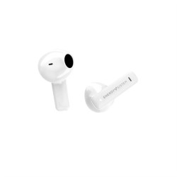 Energy Sistem Auriculares StreetMusic White