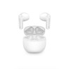 Energy Sistem Auriculares StreetMusic White