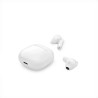 Energy Sistem Auriculares StreetMusic White