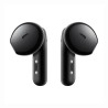 Xiaomi Auriculares Buds 6 Active Black