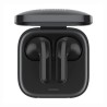 Xiaomi Auriculares Buds 6 Active Black