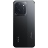 POCO C85 Negro: 6000mAh | 120Hz | 8GB/256GB | Xiaomi 🚀