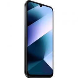 POCO C85 8GB/256GB Negro · 6000 mAh · 120 Hz · Mejor precio · Envío 24h