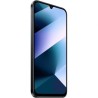 POCO C85 Negro: 6000mAh | 120Hz | 8GB/256GB | Xiaomi 🚀