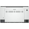 Impresora Láser HP LaserJet M209d Monocromo - Dúplex y Blanca