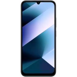 POCO C85 8GB/256GB Negro · 6000 mAh · 120 Hz · Mejor precio · Envío 24h