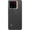 ZTE Blade A56: 90Hz | 5000mAh | 4GB/64GB | Móvil Barato 📱