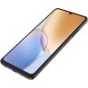 ZTE Blade A56: 90Hz | 5000mAh | 4GB/64GB | Móvil Barato 📱