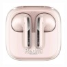 Xiaomi Auriculares Buds 6 Active Rose