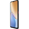 ZTE Blade A56: 90Hz | 5000mAh | 4GB/64GB | Móvil Barato 📱