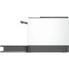 Impresora Láser HP LaserJet M209d Monocromo - Dúplex y Blanca
