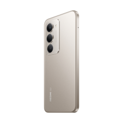 Xiaomi Redmi 15 5G: 7000mAh | 144Hz | 50MP | Snapdragon ⚡