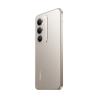 Xiaomi Redmi 15 5G: 7000mAh | 144Hz | 50MP | Snapdragon ⚡