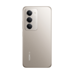 Xiaomi Redmi 15 5G: 7000mAh | 144Hz | 50MP | Snapdragon ⚡