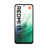 Xiaomi Redmi 15 5G: 7000mAh | 144Hz | 50MP | Snapdragon ⚡