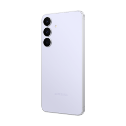 Samsung S25 FE Azul: 8GB RAM | Exynos 2400 | 50MP | 45W 🧊