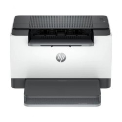 Impresora Láser HP LaserJet M209d Monocromo - Dúplex y Blanca