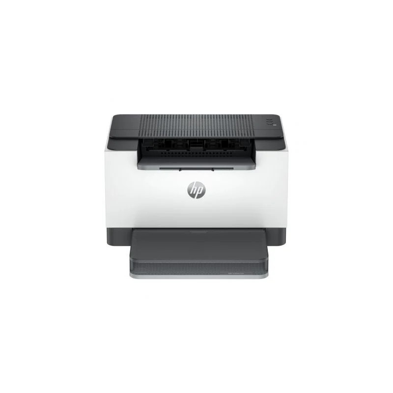 Impresora Láser HP LaserJet M209d Monocromo - Dúplex y Blanca
