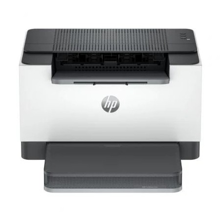 Impresora Láser HP LaserJet M209d Monocromo - Dúplex y Blanca