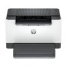 Impresora Láser HP LaserJet M209d Monocromo - Dúplex y Blanca