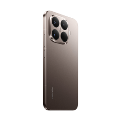 📸 Xiaomi 15T Pro 5G: Leica, 12GB/1TB, 90W HyperCharge | Mocha Gold
