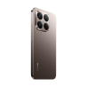 📸 Xiaomi 15T Pro 5G: Leica, 12GB/1TB, 90W HyperCharge | Mocha Gold