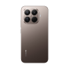 📸 Xiaomi 15T Pro 5G: Leica, 12GB/1TB, 90W HyperCharge | Mocha Gold