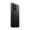 Xiaomi 15T 5G Black: Cámara Leica, 12GB RAM, 256GB | Mejor Precio