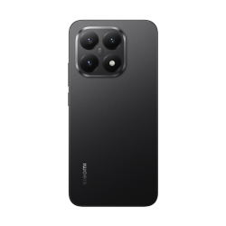 Xiaomi 15T 5G Black: Cámara Leica, 12GB RAM, 256GB | Mejor Precio