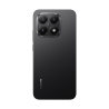Xiaomi 15T 5G Black: Cámara Leica, 12GB RAM, 256GB | Mejor Precio