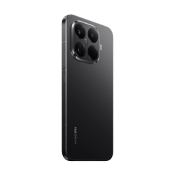 Xiaomi 15T Pro 5G Black: Zoom Leica 5X, Dimensity 9400+, 512GB | OFERTA
