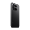 Xiaomi 15T Pro 5G Black: Zoom Leica 5X, Dimensity 9400+, 512GB | OFERTA