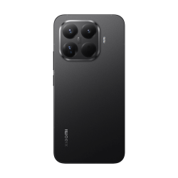 Xiaomi 15T Pro 5G Black: Zoom Leica 5X, Dimensity 9400+, 512GB | OFERTA
