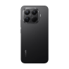 Xiaomi 15T Pro 5G Black: Zoom Leica 5X, Dimensity 9400+, 512GB | OFERTA