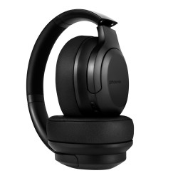 Auriculares Phoenix Aeris Bluetooth Deportivos Diadema ANC Chipset Realtek