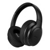 Auriculares Phoenix Aeris Bluetooth Deportivos Diadema ANC Chipset Realtek