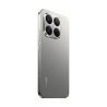Xiaomi 15T Pro 5G Gris 1TB: Flagship Leica 5X, Dimensity 9400+, 90W