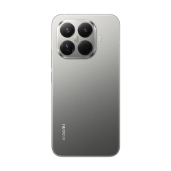 Xiaomi 15T Pro 5G Gris 1TB: Flagship Leica 5X, Dimensity 9400+, 90W