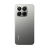 Xiaomi 15T Pro 5G Gris 1TB: Flagship Leica 5X, Dimensity 9400+, 90W