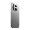 Xiaomi 15T 5G Gray: Cámara Leica, Dimensity 8400-Ultra, 256GB | OFERTA