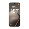 Xiaomi 15T 5G Gray: Cámara Leica, Dimensity 8400-Ultra, 256GB | OFERTA